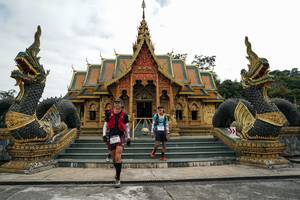 BIB: 
                            <button type="button" onclick="openModal(27583770)" class="btn btn-primary btn-sm float-right btn-popup" data-toggle="modal" data-target=".modal-high-quality">
                        <i class="fas fa-shopping-cart"></i> Add to Cart
                    </button>
                                            <button type="button" onclick="isThisMe(27583770, true)" class="btn btn-success btn-sm float-right btn-popup btn-isme hidden" data-toggle="tooltip" data-placement="bottom" title="นี่คือรูปของคุณใช่ไหม คลิกที่นี่เพื่อเอาเข้าอัลบั้ม">
                        <i class="fas fa-plus"></i> Add to album
                    </button>
                    <button type="button" onclick="isThisMe(27583770, false)" class="btn btn-warning btn-sm float-right btn-popup btn-isnotme hidden">
                        <i class="fas fa-ban"></i> Remove from album
                    </button>