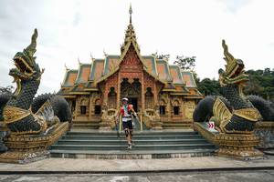 BIB: 
                            <button type="button" onclick="openModal(27584133)" class="btn btn-primary btn-sm float-right btn-popup" data-toggle="modal" data-target=".modal-high-quality">
                        <i class="fas fa-shopping-cart"></i> Add to Cart
                    </button>
                                            <button type="button" onclick="isThisMe(27584133, true)" class="btn btn-success btn-sm float-right btn-popup btn-isme hidden" data-toggle="tooltip" data-placement="bottom" title="นี่คือรูปของคุณใช่ไหม คลิกที่นี่เพื่อเอาเข้าอัลบั้ม">
                        <i class="fas fa-plus"></i> Add to album
                    </button>
                    <button type="button" onclick="isThisMe(27584133, false)" class="btn btn-warning btn-sm float-right btn-popup btn-isnotme hidden">
                        <i class="fas fa-ban"></i> Remove from album
                    </button>