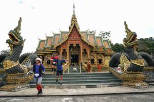 BIB: 
                            <button type="button" onclick="openModal(27586131)" class="btn btn-primary btn-sm float-right btn-popup" data-toggle="modal" data-target=".modal-high-quality">
                        <i class="fas fa-shopping-cart"></i> Add to Cart
                    </button>
                                            <button type="button" onclick="isThisMe(27586131, true)" class="btn btn-success btn-sm float-right btn-popup btn-isme hidden" data-toggle="tooltip" data-placement="bottom" title="นี่คือรูปของคุณใช่ไหม คลิกที่นี่เพื่อเอาเข้าอัลบั้ม">
                        <i class="fas fa-plus"></i> Add to album
                    </button>
                    <button type="button" onclick="isThisMe(27586131, false)" class="btn btn-warning btn-sm float-right btn-popup btn-isnotme hidden">
                        <i class="fas fa-ban"></i> Remove from album
                    </button>