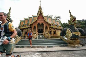 BIB: 
                            <button type="button" onclick="openModal(27573469)" class="btn btn-primary btn-sm float-right btn-popup" data-toggle="modal" data-target=".modal-high-quality">
                        <i class="fas fa-shopping-cart"></i> Add to Cart
                    </button>
                                            <button type="button" onclick="isThisMe(27573469, true)" class="btn btn-success btn-sm float-right btn-popup btn-isme hidden" data-toggle="tooltip" data-placement="bottom" title="นี่คือรูปของคุณใช่ไหม คลิกที่นี่เพื่อเอาเข้าอัลบั้ม">
                        <i class="fas fa-plus"></i> Add to album
                    </button>
                    <button type="button" onclick="isThisMe(27573469, false)" class="btn btn-warning btn-sm float-right btn-popup btn-isnotme hidden">
                        <i class="fas fa-ban"></i> Remove from album
                    </button>