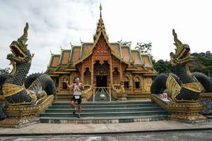 BIB: 
                            <button type="button" onclick="openModal(27574362)" class="btn btn-primary btn-sm float-right btn-popup" data-toggle="modal" data-target=".modal-high-quality">
                        <i class="fas fa-shopping-cart"></i> Add to Cart
                    </button>
                                            <button type="button" onclick="isThisMe(27574362, true)" class="btn btn-success btn-sm float-right btn-popup btn-isme hidden" data-toggle="tooltip" data-placement="bottom" title="นี่คือรูปของคุณใช่ไหม คลิกที่นี่เพื่อเอาเข้าอัลบั้ม">
                        <i class="fas fa-plus"></i> Add to album
                    </button>
                    <button type="button" onclick="isThisMe(27574362, false)" class="btn btn-warning btn-sm float-right btn-popup btn-isnotme hidden">
                        <i class="fas fa-ban"></i> Remove from album
                    </button>