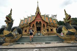 BIB: 
                            <button type="button" onclick="openModal(27584412)" class="btn btn-primary btn-sm float-right btn-popup" data-toggle="modal" data-target=".modal-high-quality">
                        <i class="fas fa-shopping-cart"></i> Add to Cart
                    </button>
                                            <button type="button" onclick="isThisMe(27584412, true)" class="btn btn-success btn-sm float-right btn-popup btn-isme hidden" data-toggle="tooltip" data-placement="bottom" title="นี่คือรูปของคุณใช่ไหม คลิกที่นี่เพื่อเอาเข้าอัลบั้ม">
                        <i class="fas fa-plus"></i> Add to album
                    </button>
                    <button type="button" onclick="isThisMe(27584412, false)" class="btn btn-warning btn-sm float-right btn-popup btn-isnotme hidden">
                        <i class="fas fa-ban"></i> Remove from album
                    </button>