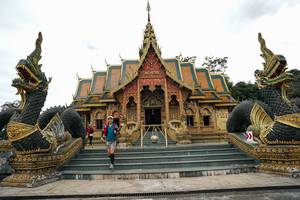 BIB: 
                            <button type="button" onclick="openModal(27584420)" class="btn btn-primary btn-sm float-right btn-popup" data-toggle="modal" data-target=".modal-high-quality">
                        <i class="fas fa-shopping-cart"></i> Add to Cart
                    </button>
                                            <button type="button" onclick="isThisMe(27584420, true)" class="btn btn-success btn-sm float-right btn-popup btn-isme hidden" data-toggle="tooltip" data-placement="bottom" title="นี่คือรูปของคุณใช่ไหม คลิกที่นี่เพื่อเอาเข้าอัลบั้ม">
                        <i class="fas fa-plus"></i> Add to album
                    </button>
                    <button type="button" onclick="isThisMe(27584420, false)" class="btn btn-warning btn-sm float-right btn-popup btn-isnotme hidden">
                        <i class="fas fa-ban"></i> Remove from album
                    </button>