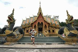 BIB: 
                            <button type="button" onclick="openModal(27588576)" class="btn btn-primary btn-sm float-right btn-popup" data-toggle="modal" data-target=".modal-high-quality">
                        <i class="fas fa-shopping-cart"></i> Add to Cart
                    </button>
                                            <button type="button" onclick="isThisMe(27588576, true)" class="btn btn-success btn-sm float-right btn-popup btn-isme hidden" data-toggle="tooltip" data-placement="bottom" title="นี่คือรูปของคุณใช่ไหม คลิกที่นี่เพื่อเอาเข้าอัลบั้ม">
                        <i class="fas fa-plus"></i> Add to album
                    </button>
                    <button type="button" onclick="isThisMe(27588576, false)" class="btn btn-warning btn-sm float-right btn-popup btn-isnotme hidden">
                        <i class="fas fa-ban"></i> Remove from album
                    </button>