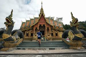 BIB: 
                            <button type="button" onclick="openModal(27582182)" class="btn btn-primary btn-sm float-right btn-popup" data-toggle="modal" data-target=".modal-high-quality">
                        <i class="fas fa-shopping-cart"></i> Add to Cart
                    </button>
                                            <button type="button" onclick="isThisMe(27582182, true)" class="btn btn-success btn-sm float-right btn-popup btn-isme hidden" data-toggle="tooltip" data-placement="bottom" title="นี่คือรูปของคุณใช่ไหม คลิกที่นี่เพื่อเอาเข้าอัลบั้ม">
                        <i class="fas fa-plus"></i> Add to album
                    </button>
                    <button type="button" onclick="isThisMe(27582182, false)" class="btn btn-warning btn-sm float-right btn-popup btn-isnotme hidden">
                        <i class="fas fa-ban"></i> Remove from album
                    </button>