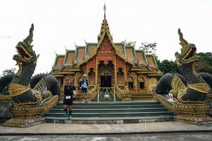 BIB: 
                            <button type="button" onclick="openModal(27585329)" class="btn btn-primary btn-sm float-right btn-popup" data-toggle="modal" data-target=".modal-high-quality">
                        <i class="fas fa-shopping-cart"></i> Add to Cart
                    </button>
                                            <button type="button" onclick="isThisMe(27585329, true)" class="btn btn-success btn-sm float-right btn-popup btn-isme hidden" data-toggle="tooltip" data-placement="bottom" title="นี่คือรูปของคุณใช่ไหม คลิกที่นี่เพื่อเอาเข้าอัลบั้ม">
                        <i class="fas fa-plus"></i> Add to album
                    </button>
                    <button type="button" onclick="isThisMe(27585329, false)" class="btn btn-warning btn-sm float-right btn-popup btn-isnotme hidden">
                        <i class="fas fa-ban"></i> Remove from album
                    </button>