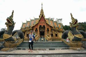 BIB: 
                            <button type="button" onclick="openModal(27597796)" class="btn btn-primary btn-sm float-right btn-popup" data-toggle="modal" data-target=".modal-high-quality">
                        <i class="fas fa-shopping-cart"></i> Add to Cart
                    </button>
                                            <button type="button" onclick="isThisMe(27597796, true)" class="btn btn-success btn-sm float-right btn-popup btn-isme hidden" data-toggle="tooltip" data-placement="bottom" title="นี่คือรูปของคุณใช่ไหม คลิกที่นี่เพื่อเอาเข้าอัลบั้ม">
                        <i class="fas fa-plus"></i> Add to album
                    </button>
                    <button type="button" onclick="isThisMe(27597796, false)" class="btn btn-warning btn-sm float-right btn-popup btn-isnotme hidden">
                        <i class="fas fa-ban"></i> Remove from album
                    </button>