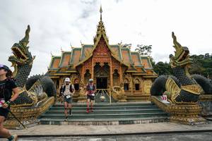 BIB: 
                            <button type="button" onclick="openModal(27583433)" class="btn btn-primary btn-sm float-right btn-popup" data-toggle="modal" data-target=".modal-high-quality">
                        <i class="fas fa-shopping-cart"></i> Add to Cart
                    </button>
                                            <button type="button" onclick="isThisMe(27583433, true)" class="btn btn-success btn-sm float-right btn-popup btn-isme hidden" data-toggle="tooltip" data-placement="bottom" title="นี่คือรูปของคุณใช่ไหม คลิกที่นี่เพื่อเอาเข้าอัลบั้ม">
                        <i class="fas fa-plus"></i> Add to album
                    </button>
                    <button type="button" onclick="isThisMe(27583433, false)" class="btn btn-warning btn-sm float-right btn-popup btn-isnotme hidden">
                        <i class="fas fa-ban"></i> Remove from album
                    </button>