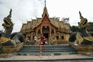 BIB: 
                            <button type="button" onclick="openModal(27583129)" class="btn btn-primary btn-sm float-right btn-popup" data-toggle="modal" data-target=".modal-high-quality">
                        <i class="fas fa-shopping-cart"></i> Add to Cart
                    </button>
                                            <button type="button" onclick="isThisMe(27583129, true)" class="btn btn-success btn-sm float-right btn-popup btn-isme hidden" data-toggle="tooltip" data-placement="bottom" title="นี่คือรูปของคุณใช่ไหม คลิกที่นี่เพื่อเอาเข้าอัลบั้ม">
                        <i class="fas fa-plus"></i> Add to album
                    </button>
                    <button type="button" onclick="isThisMe(27583129, false)" class="btn btn-warning btn-sm float-right btn-popup btn-isnotme hidden">
                        <i class="fas fa-ban"></i> Remove from album
                    </button>