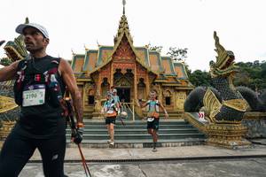 BIB: 
                            <button type="button" onclick="openModal(27585746)" class="btn btn-primary btn-sm float-right btn-popup" data-toggle="modal" data-target=".modal-high-quality">
                        <i class="fas fa-shopping-cart"></i> Add to Cart
                    </button>
                                            <button type="button" onclick="isThisMe(27585746, true)" class="btn btn-success btn-sm float-right btn-popup btn-isme hidden" data-toggle="tooltip" data-placement="bottom" title="นี่คือรูปของคุณใช่ไหม คลิกที่นี่เพื่อเอาเข้าอัลบั้ม">
                        <i class="fas fa-plus"></i> Add to album
                    </button>
                    <button type="button" onclick="isThisMe(27585746, false)" class="btn btn-warning btn-sm float-right btn-popup btn-isnotme hidden">
                        <i class="fas fa-ban"></i> Remove from album
                    </button>