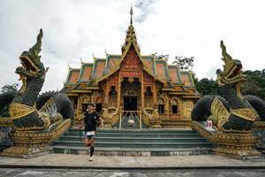 BIB: 
                            <button type="button" onclick="openModal(27583350)" class="btn btn-primary btn-sm float-right btn-popup" data-toggle="modal" data-target=".modal-high-quality">
                        <i class="fas fa-shopping-cart"></i> Add to Cart
                    </button>
                                            <button type="button" onclick="isThisMe(27583350, true)" class="btn btn-success btn-sm float-right btn-popup btn-isme hidden" data-toggle="tooltip" data-placement="bottom" title="นี่คือรูปของคุณใช่ไหม คลิกที่นี่เพื่อเอาเข้าอัลบั้ม">
                        <i class="fas fa-plus"></i> Add to album
                    </button>
                    <button type="button" onclick="isThisMe(27583350, false)" class="btn btn-warning btn-sm float-right btn-popup btn-isnotme hidden">
                        <i class="fas fa-ban"></i> Remove from album
                    </button>