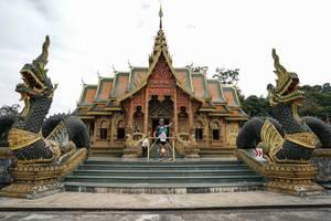 BIB: 
                            <button type="button" onclick="openModal(27584067)" class="btn btn-primary btn-sm float-right btn-popup" data-toggle="modal" data-target=".modal-high-quality">
                        <i class="fas fa-shopping-cart"></i> Add to Cart
                    </button>
                                            <button type="button" onclick="isThisMe(27584067, true)" class="btn btn-success btn-sm float-right btn-popup btn-isme hidden" data-toggle="tooltip" data-placement="bottom" title="นี่คือรูปของคุณใช่ไหม คลิกที่นี่เพื่อเอาเข้าอัลบั้ม">
                        <i class="fas fa-plus"></i> Add to album
                    </button>
                    <button type="button" onclick="isThisMe(27584067, false)" class="btn btn-warning btn-sm float-right btn-popup btn-isnotme hidden">
                        <i class="fas fa-ban"></i> Remove from album
                    </button>