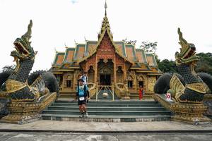 BIB: 
                            <button type="button" onclick="openModal(27585866)" class="btn btn-primary btn-sm float-right btn-popup" data-toggle="modal" data-target=".modal-high-quality">
                        <i class="fas fa-shopping-cart"></i> Add to Cart
                    </button>
                                            <button type="button" onclick="isThisMe(27585866, true)" class="btn btn-success btn-sm float-right btn-popup btn-isme hidden" data-toggle="tooltip" data-placement="bottom" title="นี่คือรูปของคุณใช่ไหม คลิกที่นี่เพื่อเอาเข้าอัลบั้ม">
                        <i class="fas fa-plus"></i> Add to album
                    </button>
                    <button type="button" onclick="isThisMe(27585866, false)" class="btn btn-warning btn-sm float-right btn-popup btn-isnotme hidden">
                        <i class="fas fa-ban"></i> Remove from album
                    </button>