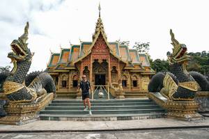 BIB: 
                            <button type="button" onclick="openModal(27573645)" class="btn btn-primary btn-sm float-right btn-popup" data-toggle="modal" data-target=".modal-high-quality">
                        <i class="fas fa-shopping-cart"></i> Add to Cart
                    </button>
                                            <button type="button" onclick="isThisMe(27573645, true)" class="btn btn-success btn-sm float-right btn-popup btn-isme hidden" data-toggle="tooltip" data-placement="bottom" title="นี่คือรูปของคุณใช่ไหม คลิกที่นี่เพื่อเอาเข้าอัลบั้ม">
                        <i class="fas fa-plus"></i> Add to album
                    </button>
                    <button type="button" onclick="isThisMe(27573645, false)" class="btn btn-warning btn-sm float-right btn-popup btn-isnotme hidden">
                        <i class="fas fa-ban"></i> Remove from album
                    </button>