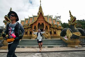 BIB: 
                            <button type="button" onclick="openModal(27582375)" class="btn btn-primary btn-sm float-right btn-popup" data-toggle="modal" data-target=".modal-high-quality">
                        <i class="fas fa-shopping-cart"></i> Add to Cart
                    </button>
                                            <button type="button" onclick="isThisMe(27582375, true)" class="btn btn-success btn-sm float-right btn-popup btn-isme hidden" data-toggle="tooltip" data-placement="bottom" title="นี่คือรูปของคุณใช่ไหม คลิกที่นี่เพื่อเอาเข้าอัลบั้ม">
                        <i class="fas fa-plus"></i> Add to album
                    </button>
                    <button type="button" onclick="isThisMe(27582375, false)" class="btn btn-warning btn-sm float-right btn-popup btn-isnotme hidden">
                        <i class="fas fa-ban"></i> Remove from album
                    </button>