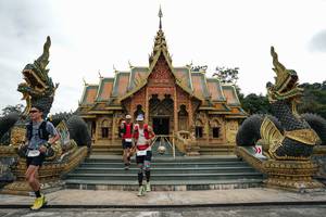 BIB: 
                            <button type="button" onclick="openModal(27584298)" class="btn btn-primary btn-sm float-right btn-popup" data-toggle="modal" data-target=".modal-high-quality">
                        <i class="fas fa-shopping-cart"></i> Add to Cart
                    </button>
                                            <button type="button" onclick="isThisMe(27584298, true)" class="btn btn-success btn-sm float-right btn-popup btn-isme hidden" data-toggle="tooltip" data-placement="bottom" title="นี่คือรูปของคุณใช่ไหม คลิกที่นี่เพื่อเอาเข้าอัลบั้ม">
                        <i class="fas fa-plus"></i> Add to album
                    </button>
                    <button type="button" onclick="isThisMe(27584298, false)" class="btn btn-warning btn-sm float-right btn-popup btn-isnotme hidden">
                        <i class="fas fa-ban"></i> Remove from album
                    </button>