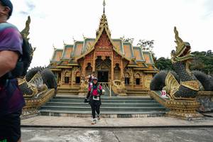 BIB: 
                            <button type="button" onclick="openModal(27593316)" class="btn btn-primary btn-sm float-right btn-popup" data-toggle="modal" data-target=".modal-high-quality">
                        <i class="fas fa-shopping-cart"></i> Add to Cart
                    </button>
                                            <button type="button" onclick="isThisMe(27593316, true)" class="btn btn-success btn-sm float-right btn-popup btn-isme hidden" data-toggle="tooltip" data-placement="bottom" title="นี่คือรูปของคุณใช่ไหม คลิกที่นี่เพื่อเอาเข้าอัลบั้ม">
                        <i class="fas fa-plus"></i> Add to album
                    </button>
                    <button type="button" onclick="isThisMe(27593316, false)" class="btn btn-warning btn-sm float-right btn-popup btn-isnotme hidden">
                        <i class="fas fa-ban"></i> Remove from album
                    </button>