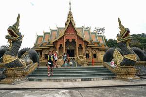 BIB: 
                            <button type="button" onclick="openModal(27586087)" class="btn btn-primary btn-sm float-right btn-popup" data-toggle="modal" data-target=".modal-high-quality">
                        <i class="fas fa-shopping-cart"></i> Add to Cart
                    </button>
                                            <button type="button" onclick="isThisMe(27586087, true)" class="btn btn-success btn-sm float-right btn-popup btn-isme hidden" data-toggle="tooltip" data-placement="bottom" title="นี่คือรูปของคุณใช่ไหม คลิกที่นี่เพื่อเอาเข้าอัลบั้ม">
                        <i class="fas fa-plus"></i> Add to album
                    </button>
                    <button type="button" onclick="isThisMe(27586087, false)" class="btn btn-warning btn-sm float-right btn-popup btn-isnotme hidden">
                        <i class="fas fa-ban"></i> Remove from album
                    </button>