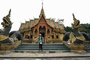 BIB: 
                            <button type="button" onclick="openModal(27585614)" class="btn btn-primary btn-sm float-right btn-popup" data-toggle="modal" data-target=".modal-high-quality">
                        <i class="fas fa-shopping-cart"></i> Add to Cart
                    </button>
                                            <button type="button" onclick="isThisMe(27585614, true)" class="btn btn-success btn-sm float-right btn-popup btn-isme hidden" data-toggle="tooltip" data-placement="bottom" title="นี่คือรูปของคุณใช่ไหม คลิกที่นี่เพื่อเอาเข้าอัลบั้ม">
                        <i class="fas fa-plus"></i> Add to album
                    </button>
                    <button type="button" onclick="isThisMe(27585614, false)" class="btn btn-warning btn-sm float-right btn-popup btn-isnotme hidden">
                        <i class="fas fa-ban"></i> Remove from album
                    </button>