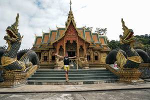 BIB: 
                            <button type="button" onclick="openModal(27582734)" class="btn btn-primary btn-sm float-right btn-popup" data-toggle="modal" data-target=".modal-high-quality">
                        <i class="fas fa-shopping-cart"></i> Add to Cart
                    </button>
                                            <button type="button" onclick="isThisMe(27582734, true)" class="btn btn-success btn-sm float-right btn-popup btn-isme hidden" data-toggle="tooltip" data-placement="bottom" title="นี่คือรูปของคุณใช่ไหม คลิกที่นี่เพื่อเอาเข้าอัลบั้ม">
                        <i class="fas fa-plus"></i> Add to album
                    </button>
                    <button type="button" onclick="isThisMe(27582734, false)" class="btn btn-warning btn-sm float-right btn-popup btn-isnotme hidden">
                        <i class="fas fa-ban"></i> Remove from album
                    </button>