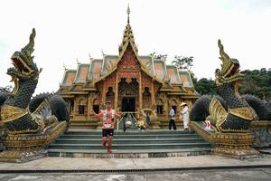 BIB: 
                            <button type="button" onclick="openModal(27587216)" class="btn btn-primary btn-sm float-right btn-popup" data-toggle="modal" data-target=".modal-high-quality">
                        <i class="fas fa-shopping-cart"></i> Add to Cart
                    </button>
                                            <button type="button" onclick="isThisMe(27587216, true)" class="btn btn-success btn-sm float-right btn-popup btn-isme hidden" data-toggle="tooltip" data-placement="bottom" title="นี่คือรูปของคุณใช่ไหม คลิกที่นี่เพื่อเอาเข้าอัลบั้ม">
                        <i class="fas fa-plus"></i> Add to album
                    </button>
                    <button type="button" onclick="isThisMe(27587216, false)" class="btn btn-warning btn-sm float-right btn-popup btn-isnotme hidden">
                        <i class="fas fa-ban"></i> Remove from album
                    </button>