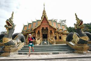 BIB: 
                            <button type="button" onclick="openModal(27573784)" class="btn btn-primary btn-sm float-right btn-popup" data-toggle="modal" data-target=".modal-high-quality">
                        <i class="fas fa-shopping-cart"></i> Add to Cart
                    </button>
                                            <button type="button" onclick="isThisMe(27573784, true)" class="btn btn-success btn-sm float-right btn-popup btn-isme hidden" data-toggle="tooltip" data-placement="bottom" title="นี่คือรูปของคุณใช่ไหม คลิกที่นี่เพื่อเอาเข้าอัลบั้ม">
                        <i class="fas fa-plus"></i> Add to album
                    </button>
                    <button type="button" onclick="isThisMe(27573784, false)" class="btn btn-warning btn-sm float-right btn-popup btn-isnotme hidden">
                        <i class="fas fa-ban"></i> Remove from album
                    </button>