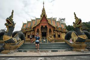 BIB: 
                            <button type="button" onclick="openModal(27583542)" class="btn btn-primary btn-sm float-right btn-popup" data-toggle="modal" data-target=".modal-high-quality">
                        <i class="fas fa-shopping-cart"></i> Add to Cart
                    </button>
                                            <button type="button" onclick="isThisMe(27583542, true)" class="btn btn-success btn-sm float-right btn-popup btn-isme hidden" data-toggle="tooltip" data-placement="bottom" title="นี่คือรูปของคุณใช่ไหม คลิกที่นี่เพื่อเอาเข้าอัลบั้ม">
                        <i class="fas fa-plus"></i> Add to album
                    </button>
                    <button type="button" onclick="isThisMe(27583542, false)" class="btn btn-warning btn-sm float-right btn-popup btn-isnotme hidden">
                        <i class="fas fa-ban"></i> Remove from album
                    </button>