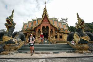 BIB: 
                            <button type="button" onclick="openModal(27582146)" class="btn btn-primary btn-sm float-right btn-popup" data-toggle="modal" data-target=".modal-high-quality">
                        <i class="fas fa-shopping-cart"></i> Add to Cart
                    </button>
                                            <button type="button" onclick="isThisMe(27582146, true)" class="btn btn-success btn-sm float-right btn-popup btn-isme hidden" data-toggle="tooltip" data-placement="bottom" title="นี่คือรูปของคุณใช่ไหม คลิกที่นี่เพื่อเอาเข้าอัลบั้ม">
                        <i class="fas fa-plus"></i> Add to album
                    </button>
                    <button type="button" onclick="isThisMe(27582146, false)" class="btn btn-warning btn-sm float-right btn-popup btn-isnotme hidden">
                        <i class="fas fa-ban"></i> Remove from album
                    </button>