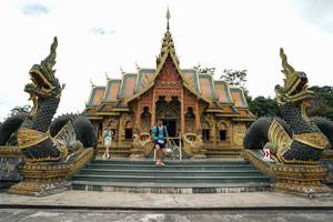 BIB: 
                            <button type="button" onclick="openModal(27587530)" class="btn btn-primary btn-sm float-right btn-popup" data-toggle="modal" data-target=".modal-high-quality">
                        <i class="fas fa-shopping-cart"></i> Add to Cart
                    </button>
                                            <button type="button" onclick="isThisMe(27587530, true)" class="btn btn-success btn-sm float-right btn-popup btn-isme hidden" data-toggle="tooltip" data-placement="bottom" title="นี่คือรูปของคุณใช่ไหม คลิกที่นี่เพื่อเอาเข้าอัลบั้ม">
                        <i class="fas fa-plus"></i> Add to album
                    </button>
                    <button type="button" onclick="isThisMe(27587530, false)" class="btn btn-warning btn-sm float-right btn-popup btn-isnotme hidden">
                        <i class="fas fa-ban"></i> Remove from album
                    </button>