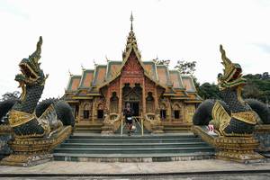 BIB: 
                            <button type="button" onclick="openModal(27586722)" class="btn btn-primary btn-sm float-right btn-popup" data-toggle="modal" data-target=".modal-high-quality">
                        <i class="fas fa-shopping-cart"></i> Add to Cart
                    </button>
                                            <button type="button" onclick="isThisMe(27586722, true)" class="btn btn-success btn-sm float-right btn-popup btn-isme hidden" data-toggle="tooltip" data-placement="bottom" title="นี่คือรูปของคุณใช่ไหม คลิกที่นี่เพื่อเอาเข้าอัลบั้ม">
                        <i class="fas fa-plus"></i> Add to album
                    </button>
                    <button type="button" onclick="isThisMe(27586722, false)" class="btn btn-warning btn-sm float-right btn-popup btn-isnotme hidden">
                        <i class="fas fa-ban"></i> Remove from album
                    </button>