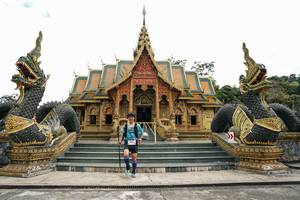 BIB: 
                            <button type="button" onclick="openModal(27586256)" class="btn btn-primary btn-sm float-right btn-popup" data-toggle="modal" data-target=".modal-high-quality">
                        <i class="fas fa-shopping-cart"></i> Add to Cart
                    </button>
                                            <button type="button" onclick="isThisMe(27586256, true)" class="btn btn-success btn-sm float-right btn-popup btn-isme hidden" data-toggle="tooltip" data-placement="bottom" title="นี่คือรูปของคุณใช่ไหม คลิกที่นี่เพื่อเอาเข้าอัลบั้ม">
                        <i class="fas fa-plus"></i> Add to album
                    </button>
                    <button type="button" onclick="isThisMe(27586256, false)" class="btn btn-warning btn-sm float-right btn-popup btn-isnotme hidden">
                        <i class="fas fa-ban"></i> Remove from album
                    </button>