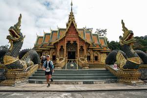 BIB: 
                            <button type="button" onclick="openModal(27582710)" class="btn btn-primary btn-sm float-right btn-popup" data-toggle="modal" data-target=".modal-high-quality">
                        <i class="fas fa-shopping-cart"></i> Add to Cart
                    </button>
                                            <button type="button" onclick="isThisMe(27582710, true)" class="btn btn-success btn-sm float-right btn-popup btn-isme hidden" data-toggle="tooltip" data-placement="bottom" title="นี่คือรูปของคุณใช่ไหม คลิกที่นี่เพื่อเอาเข้าอัลบั้ม">
                        <i class="fas fa-plus"></i> Add to album
                    </button>
                    <button type="button" onclick="isThisMe(27582710, false)" class="btn btn-warning btn-sm float-right btn-popup btn-isnotme hidden">
                        <i class="fas fa-ban"></i> Remove from album
                    </button>