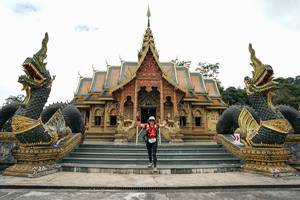 BIB: 
                            <button type="button" onclick="openModal(27587738)" class="btn btn-primary btn-sm float-right btn-popup" data-toggle="modal" data-target=".modal-high-quality">
                        <i class="fas fa-shopping-cart"></i> Add to Cart
                    </button>
                                            <button type="button" onclick="isThisMe(27587738, true)" class="btn btn-success btn-sm float-right btn-popup btn-isme hidden" data-toggle="tooltip" data-placement="bottom" title="นี่คือรูปของคุณใช่ไหม คลิกที่นี่เพื่อเอาเข้าอัลบั้ม">
                        <i class="fas fa-plus"></i> Add to album
                    </button>
                    <button type="button" onclick="isThisMe(27587738, false)" class="btn btn-warning btn-sm float-right btn-popup btn-isnotme hidden">
                        <i class="fas fa-ban"></i> Remove from album
                    </button>