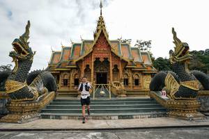 BIB: 
                            <button type="button" onclick="openModal(27582161)" class="btn btn-primary btn-sm float-right btn-popup" data-toggle="modal" data-target=".modal-high-quality">
                        <i class="fas fa-shopping-cart"></i> Add to Cart
                    </button>
                                            <button type="button" onclick="isThisMe(27582161, true)" class="btn btn-success btn-sm float-right btn-popup btn-isme hidden" data-toggle="tooltip" data-placement="bottom" title="นี่คือรูปของคุณใช่ไหม คลิกที่นี่เพื่อเอาเข้าอัลบั้ม">
                        <i class="fas fa-plus"></i> Add to album
                    </button>
                    <button type="button" onclick="isThisMe(27582161, false)" class="btn btn-warning btn-sm float-right btn-popup btn-isnotme hidden">
                        <i class="fas fa-ban"></i> Remove from album
                    </button>