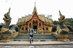 BIB: 
                            <button type="button" onclick="openModal(27586262)" class="btn btn-primary btn-sm float-right btn-popup" data-toggle="modal" data-target=".modal-high-quality">
                        <i class="fas fa-shopping-cart"></i> Add to Cart
                    </button>
                                            <button type="button" onclick="isThisMe(27586262, true)" class="btn btn-success btn-sm float-right btn-popup btn-isme hidden" data-toggle="tooltip" data-placement="bottom" title="นี่คือรูปของคุณใช่ไหม คลิกที่นี่เพื่อเอาเข้าอัลบั้ม">
                        <i class="fas fa-plus"></i> Add to album
                    </button>
                    <button type="button" onclick="isThisMe(27586262, false)" class="btn btn-warning btn-sm float-right btn-popup btn-isnotme hidden">
                        <i class="fas fa-ban"></i> Remove from album
                    </button>