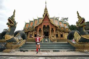 BIB: 
                            <button type="button" onclick="openModal(27598320)" class="btn btn-primary btn-sm float-right btn-popup" data-toggle="modal" data-target=".modal-high-quality">
                        <i class="fas fa-shopping-cart"></i> Add to Cart
                    </button>
                                            <button type="button" onclick="isThisMe(27598320, true)" class="btn btn-success btn-sm float-right btn-popup btn-isme hidden" data-toggle="tooltip" data-placement="bottom" title="นี่คือรูปของคุณใช่ไหม คลิกที่นี่เพื่อเอาเข้าอัลบั้ม">
                        <i class="fas fa-plus"></i> Add to album
                    </button>
                    <button type="button" onclick="isThisMe(27598320, false)" class="btn btn-warning btn-sm float-right btn-popup btn-isnotme hidden">
                        <i class="fas fa-ban"></i> Remove from album
                    </button>