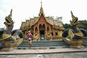 BIB: 
                            <button type="button" onclick="openModal(27573582)" class="btn btn-primary btn-sm float-right btn-popup" data-toggle="modal" data-target=".modal-high-quality">
                        <i class="fas fa-shopping-cart"></i> Add to Cart
                    </button>
                                            <button type="button" onclick="isThisMe(27573582, true)" class="btn btn-success btn-sm float-right btn-popup btn-isme hidden" data-toggle="tooltip" data-placement="bottom" title="นี่คือรูปของคุณใช่ไหม คลิกที่นี่เพื่อเอาเข้าอัลบั้ม">
                        <i class="fas fa-plus"></i> Add to album
                    </button>
                    <button type="button" onclick="isThisMe(27573582, false)" class="btn btn-warning btn-sm float-right btn-popup btn-isnotme hidden">
                        <i class="fas fa-ban"></i> Remove from album
                    </button>