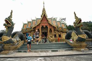 BIB: 
                            <button type="button" onclick="openModal(27586041)" class="btn btn-primary btn-sm float-right btn-popup" data-toggle="modal" data-target=".modal-high-quality">
                        <i class="fas fa-shopping-cart"></i> Add to Cart
                    </button>
                                            <button type="button" onclick="isThisMe(27586041, true)" class="btn btn-success btn-sm float-right btn-popup btn-isme hidden" data-toggle="tooltip" data-placement="bottom" title="นี่คือรูปของคุณใช่ไหม คลิกที่นี่เพื่อเอาเข้าอัลบั้ม">
                        <i class="fas fa-plus"></i> Add to album
                    </button>
                    <button type="button" onclick="isThisMe(27586041, false)" class="btn btn-warning btn-sm float-right btn-popup btn-isnotme hidden">
                        <i class="fas fa-ban"></i> Remove from album
                    </button>