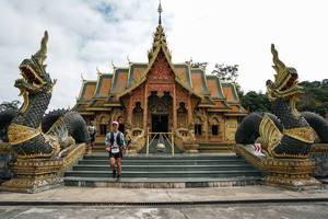 BIB: 
                            <button type="button" onclick="openModal(27582707)" class="btn btn-primary btn-sm float-right btn-popup" data-toggle="modal" data-target=".modal-high-quality">
                        <i class="fas fa-shopping-cart"></i> Add to Cart
                    </button>
                                            <button type="button" onclick="isThisMe(27582707, true)" class="btn btn-success btn-sm float-right btn-popup btn-isme hidden" data-toggle="tooltip" data-placement="bottom" title="นี่คือรูปของคุณใช่ไหม คลิกที่นี่เพื่อเอาเข้าอัลบั้ม">
                        <i class="fas fa-plus"></i> Add to album
                    </button>
                    <button type="button" onclick="isThisMe(27582707, false)" class="btn btn-warning btn-sm float-right btn-popup btn-isnotme hidden">
                        <i class="fas fa-ban"></i> Remove from album
                    </button>