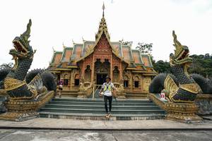 BIB: 
                            <button type="button" onclick="openModal(27587322)" class="btn btn-primary btn-sm float-right btn-popup" data-toggle="modal" data-target=".modal-high-quality">
                        <i class="fas fa-shopping-cart"></i> Add to Cart
                    </button>
                                            <button type="button" onclick="isThisMe(27587322, true)" class="btn btn-success btn-sm float-right btn-popup btn-isme hidden" data-toggle="tooltip" data-placement="bottom" title="นี่คือรูปของคุณใช่ไหม คลิกที่นี่เพื่อเอาเข้าอัลบั้ม">
                        <i class="fas fa-plus"></i> Add to album
                    </button>
                    <button type="button" onclick="isThisMe(27587322, false)" class="btn btn-warning btn-sm float-right btn-popup btn-isnotme hidden">
                        <i class="fas fa-ban"></i> Remove from album
                    </button>