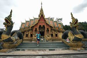 BIB: 
                            <button type="button" onclick="openModal(27584357)" class="btn btn-primary btn-sm float-right btn-popup" data-toggle="modal" data-target=".modal-high-quality">
                        <i class="fas fa-shopping-cart"></i> Add to Cart
                    </button>
                                            <button type="button" onclick="isThisMe(27584357, true)" class="btn btn-success btn-sm float-right btn-popup btn-isme hidden" data-toggle="tooltip" data-placement="bottom" title="นี่คือรูปของคุณใช่ไหม คลิกที่นี่เพื่อเอาเข้าอัลบั้ม">
                        <i class="fas fa-plus"></i> Add to album
                    </button>
                    <button type="button" onclick="isThisMe(27584357, false)" class="btn btn-warning btn-sm float-right btn-popup btn-isnotme hidden">
                        <i class="fas fa-ban"></i> Remove from album
                    </button>