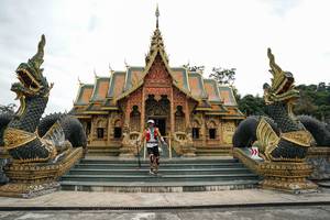 BIB: 
                            <button type="button" onclick="openModal(27584128)" class="btn btn-primary btn-sm float-right btn-popup" data-toggle="modal" data-target=".modal-high-quality">
                        <i class="fas fa-shopping-cart"></i> Add to Cart
                    </button>
                                            <button type="button" onclick="isThisMe(27584128, true)" class="btn btn-success btn-sm float-right btn-popup btn-isme hidden" data-toggle="tooltip" data-placement="bottom" title="นี่คือรูปของคุณใช่ไหม คลิกที่นี่เพื่อเอาเข้าอัลบั้ม">
                        <i class="fas fa-plus"></i> Add to album
                    </button>
                    <button type="button" onclick="isThisMe(27584128, false)" class="btn btn-warning btn-sm float-right btn-popup btn-isnotme hidden">
                        <i class="fas fa-ban"></i> Remove from album
                    </button>