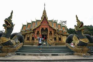 BIB: 
                            <button type="button" onclick="openModal(27585151)" class="btn btn-primary btn-sm float-right btn-popup" data-toggle="modal" data-target=".modal-high-quality">
                        <i class="fas fa-shopping-cart"></i> Add to Cart
                    </button>
                                            <button type="button" onclick="isThisMe(27585151, true)" class="btn btn-success btn-sm float-right btn-popup btn-isme hidden" data-toggle="tooltip" data-placement="bottom" title="นี่คือรูปของคุณใช่ไหม คลิกที่นี่เพื่อเอาเข้าอัลบั้ม">
                        <i class="fas fa-plus"></i> Add to album
                    </button>
                    <button type="button" onclick="isThisMe(27585151, false)" class="btn btn-warning btn-sm float-right btn-popup btn-isnotme hidden">
                        <i class="fas fa-ban"></i> Remove from album
                    </button>