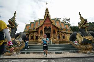 BIB: 
                            <button type="button" onclick="openModal(27583165)" class="btn btn-primary btn-sm float-right btn-popup" data-toggle="modal" data-target=".modal-high-quality">
                        <i class="fas fa-shopping-cart"></i> Add to Cart
                    </button>
                                            <button type="button" onclick="isThisMe(27583165, true)" class="btn btn-success btn-sm float-right btn-popup btn-isme hidden" data-toggle="tooltip" data-placement="bottom" title="นี่คือรูปของคุณใช่ไหม คลิกที่นี่เพื่อเอาเข้าอัลบั้ม">
                        <i class="fas fa-plus"></i> Add to album
                    </button>
                    <button type="button" onclick="isThisMe(27583165, false)" class="btn btn-warning btn-sm float-right btn-popup btn-isnotme hidden">
                        <i class="fas fa-ban"></i> Remove from album
                    </button>