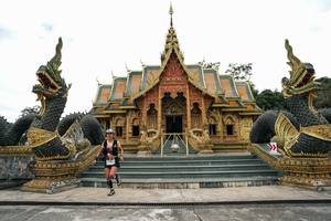 BIB: 
                            <button type="button" onclick="openModal(27597351)" class="btn btn-primary btn-sm float-right btn-popup" data-toggle="modal" data-target=".modal-high-quality">
                        <i class="fas fa-shopping-cart"></i> Add to Cart
                    </button>
                                            <button type="button" onclick="isThisMe(27597351, true)" class="btn btn-success btn-sm float-right btn-popup btn-isme hidden" data-toggle="tooltip" data-placement="bottom" title="นี่คือรูปของคุณใช่ไหม คลิกที่นี่เพื่อเอาเข้าอัลบั้ม">
                        <i class="fas fa-plus"></i> Add to album
                    </button>
                    <button type="button" onclick="isThisMe(27597351, false)" class="btn btn-warning btn-sm float-right btn-popup btn-isnotme hidden">
                        <i class="fas fa-ban"></i> Remove from album
                    </button>