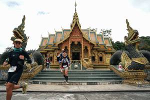 BIB: 
                            <button type="button" onclick="openModal(27587859)" class="btn btn-primary btn-sm float-right btn-popup" data-toggle="modal" data-target=".modal-high-quality">
                        <i class="fas fa-shopping-cart"></i> Add to Cart
                    </button>
                                            <button type="button" onclick="isThisMe(27587859, true)" class="btn btn-success btn-sm float-right btn-popup btn-isme hidden" data-toggle="tooltip" data-placement="bottom" title="นี่คือรูปของคุณใช่ไหม คลิกที่นี่เพื่อเอาเข้าอัลบั้ม">
                        <i class="fas fa-plus"></i> Add to album
                    </button>
                    <button type="button" onclick="isThisMe(27587859, false)" class="btn btn-warning btn-sm float-right btn-popup btn-isnotme hidden">
                        <i class="fas fa-ban"></i> Remove from album
                    </button>