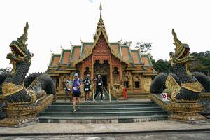 BIB: 
                            <button type="button" onclick="openModal(27585710)" class="btn btn-primary btn-sm float-right btn-popup" data-toggle="modal" data-target=".modal-high-quality">
                        <i class="fas fa-shopping-cart"></i> Add to Cart
                    </button>
                                            <button type="button" onclick="isThisMe(27585710, true)" class="btn btn-success btn-sm float-right btn-popup btn-isme hidden" data-toggle="tooltip" data-placement="bottom" title="นี่คือรูปของคุณใช่ไหม คลิกที่นี่เพื่อเอาเข้าอัลบั้ม">
                        <i class="fas fa-plus"></i> Add to album
                    </button>
                    <button type="button" onclick="isThisMe(27585710, false)" class="btn btn-warning btn-sm float-right btn-popup btn-isnotme hidden">
                        <i class="fas fa-ban"></i> Remove from album
                    </button>