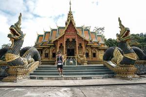 BIB: 
                            <button type="button" onclick="openModal(27572977)" class="btn btn-primary btn-sm float-right btn-popup" data-toggle="modal" data-target=".modal-high-quality">
                        <i class="fas fa-shopping-cart"></i> Add to Cart
                    </button>
                                            <button type="button" onclick="isThisMe(27572977, true)" class="btn btn-success btn-sm float-right btn-popup btn-isme hidden" data-toggle="tooltip" data-placement="bottom" title="นี่คือรูปของคุณใช่ไหม คลิกที่นี่เพื่อเอาเข้าอัลบั้ม">
                        <i class="fas fa-plus"></i> Add to album
                    </button>
                    <button type="button" onclick="isThisMe(27572977, false)" class="btn btn-warning btn-sm float-right btn-popup btn-isnotme hidden">
                        <i class="fas fa-ban"></i> Remove from album
                    </button>