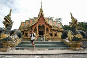 BIB: 
                            <button type="button" onclick="openModal(27574253)" class="btn btn-primary btn-sm float-right btn-popup" data-toggle="modal" data-target=".modal-high-quality">
                        <i class="fas fa-shopping-cart"></i> Add to Cart
                    </button>
                                            <button type="button" onclick="isThisMe(27574253, true)" class="btn btn-success btn-sm float-right btn-popup btn-isme hidden" data-toggle="tooltip" data-placement="bottom" title="นี่คือรูปของคุณใช่ไหม คลิกที่นี่เพื่อเอาเข้าอัลบั้ม">
                        <i class="fas fa-plus"></i> Add to album
                    </button>
                    <button type="button" onclick="isThisMe(27574253, false)" class="btn btn-warning btn-sm float-right btn-popup btn-isnotme hidden">
                        <i class="fas fa-ban"></i> Remove from album
                    </button>