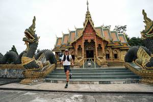 BIB: 
                            <button type="button" onclick="openModal(27572520)" class="btn btn-primary btn-sm float-right btn-popup" data-toggle="modal" data-target=".modal-high-quality">
                        <i class="fas fa-shopping-cart"></i> Add to Cart
                    </button>
                                            <button type="button" onclick="isThisMe(27572520, true)" class="btn btn-success btn-sm float-right btn-popup btn-isme hidden" data-toggle="tooltip" data-placement="bottom" title="นี่คือรูปของคุณใช่ไหม คลิกที่นี่เพื่อเอาเข้าอัลบั้ม">
                        <i class="fas fa-plus"></i> Add to album
                    </button>
                    <button type="button" onclick="isThisMe(27572520, false)" class="btn btn-warning btn-sm float-right btn-popup btn-isnotme hidden">
                        <i class="fas fa-ban"></i> Remove from album
                    </button>